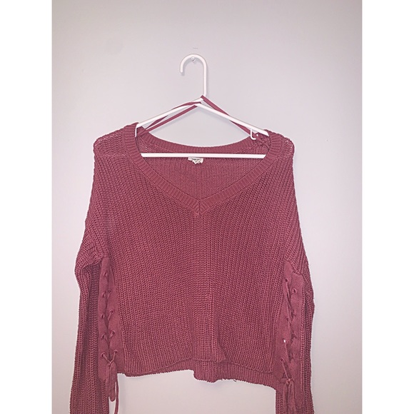 Sweater - Picture 1 of 1